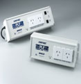 Surge Protection System